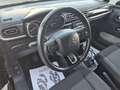 Citroen C3 PureTech 82 Shine Nero - thumbnail 9