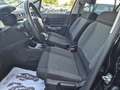 Citroen C3 PureTech 82 Shine Nero - thumbnail 10