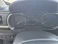 Citroen C3 PureTech 82 Shine Nero - thumbnail 13
