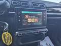 Citroen C3 PureTech 82 Shine Nero - thumbnail 11