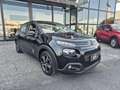 Citroen C3 PureTech 82 Shine Nero - thumbnail 2
