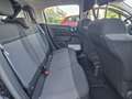 Citroen C3 PureTech 82 Shine Nero - thumbnail 15