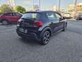 Citroen C3 PureTech 82 Shine Nero - thumbnail 5