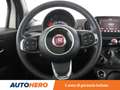 Fiat 500 1.2 120th Blanc - thumbnail 19