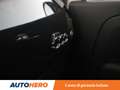 Fiat 500 1.2 120th Blanc - thumbnail 25