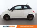Fiat 500 1.2 120th Blanc - thumbnail 3