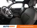 Fiat 500 1.2 120th Blanc - thumbnail 10
