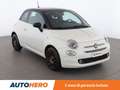 Fiat 500 1.2 120th Blanc - thumbnail 8