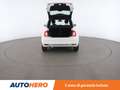 Fiat 500 1.2 120th Blanc - thumbnail 17