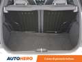 Fiat 500 1.2 120th Blanc - thumbnail 18