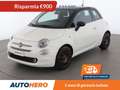 Fiat 500 1.2 120th Alb - thumbnail 1
