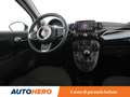 Fiat 500 1.2 120th Blanc - thumbnail 13