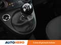 Fiat 500 1.2 120th Blanc - thumbnail 23