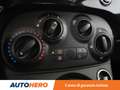 Fiat 500 1.2 120th Blanc - thumbnail 22