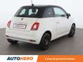 Fiat 500 1.2 120th Blanc - thumbnail 6