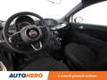 Fiat 500 1.2 120th Blanc - thumbnail 11