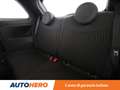 Fiat 500 1.2 120th Blanc - thumbnail 14