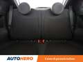 Fiat 500 1.2 120th Blanc - thumbnail 16