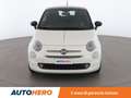 Fiat 500 1.2 120th Blanc - thumbnail 9