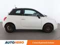Fiat 500 1.2 120th Blanc - thumbnail 7