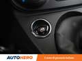 Fiat 500 1.2 120th Blanc - thumbnail 24