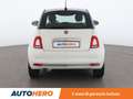 Fiat 500 1.2 120th Blanc - thumbnail 5