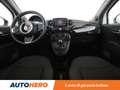 Fiat 500 1.2 120th Blanc - thumbnail 12