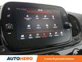 Fiat 500 1.2 120th Blanc - thumbnail 21
