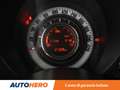 Fiat 500 1.2 120th Blanc - thumbnail 20