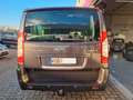 Citroen Jumpy HDi L2 135 FAP Club 8-Sitze/AHK/8xBereift Grijs - thumbnail 4