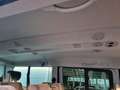 Citroen Jumpy HDi L2 135 FAP Club 8-Sitze/AHK/8xBereift Grijs - thumbnail 25