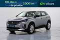 Peugeot 3008 1.5BlueHDi Active Pack S&S 130 Gris - thumbnail 1