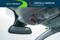 Peugeot 3008 1.5BlueHDi Active Pack S&S 130 Gris - thumbnail 31