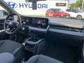 Hyundai IONIQ 5 84 kWh N Performance AZIENDALE Bleu - thumbnail 21