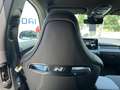 Hyundai IONIQ 5 84 kWh N Performance AZIENDALE Bleu - thumbnail 20