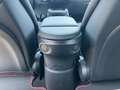 Hyundai IONIQ 5 84 kWh N Performance AZIENDALE Bleu - thumbnail 18