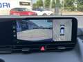 Hyundai IONIQ 5 84 kWh N Performance AZIENDALE Bleu - thumbnail 16