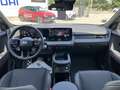 Hyundai IONIQ 5 84 kWh N Performance AZIENDALE Bleu - thumbnail 19