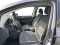 Volkswagen Golf Sportsvan 1,5 TSI DSG ACC+Shzg.+PDC+AHK Grau - thumbnail 8
