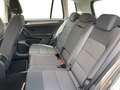 Volkswagen Golf Sportsvan 1,5 TSI DSG ACC+Shzg.+PDC+AHK Grau - thumbnail 9