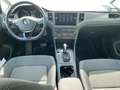 Volkswagen Golf Sportsvan 1,5 TSI DSG ACC+Shzg.+PDC+AHK Grau - thumbnail 10