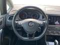 Volkswagen Golf Sportsvan 1,5 TSI DSG ACC+Shzg.+PDC+AHK Grau - thumbnail 12
