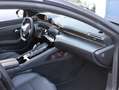 Peugeot 508 SW 130pk Allure Pack 1ste eigenaar | Dodehoekdetec Gris - thumbnail 8