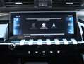 Peugeot 508 SW 130pk Allure Pack 1ste eigenaar | Dodehoekdetec Gris - thumbnail 31