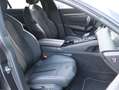 Peugeot 508 SW 130pk Allure Pack 1ste eigenaar | Dodehoekdetec Gris - thumbnail 9