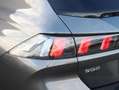 Peugeot 508 SW 130pk Allure Pack 1ste eigenaar | Dodehoekdetec Gris - thumbnail 18