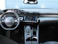 Peugeot 508 SW 130pk Allure Pack 1ste eigenaar | Dodehoekdetec Gris - thumbnail 12