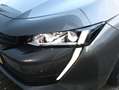 Peugeot 508 SW 130pk Allure Pack 1ste eigenaar | Dodehoekdetec Gris - thumbnail 20