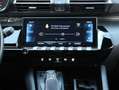 Peugeot 508 SW 130pk Allure Pack 1ste eigenaar | Dodehoekdetec Gris - thumbnail 13