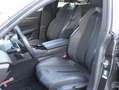 Peugeot 508 SW 130pk Allure Pack 1ste eigenaar | Dodehoekdetec Gris - thumbnail 11